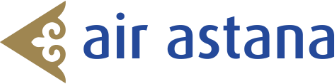 Air-Astana-Logo-1