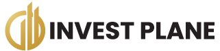 investplane-logo